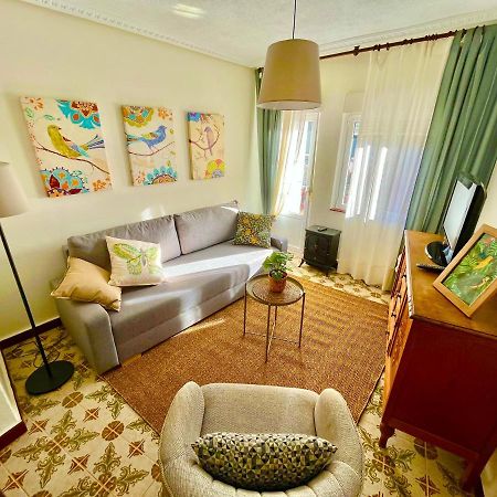 La Casina Del Lavadero De Cudillero Apartment Екстериор снимка
