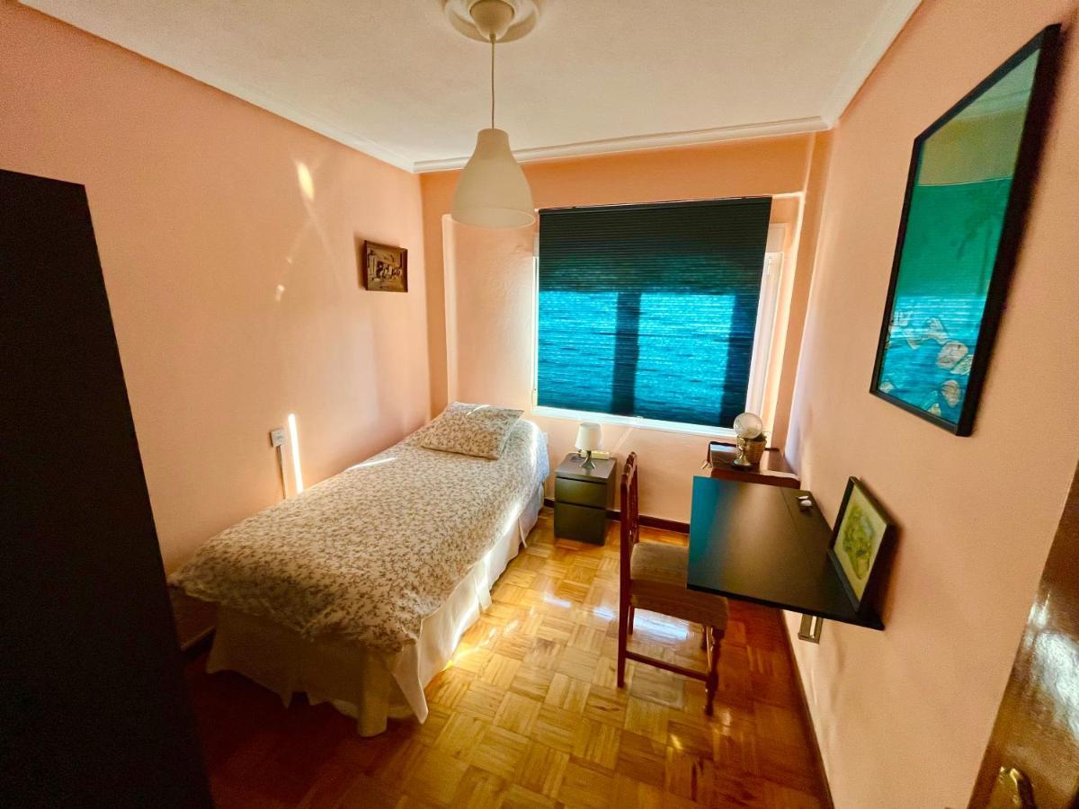 La Casina Del Lavadero De Cudillero Apartment Екстериор снимка